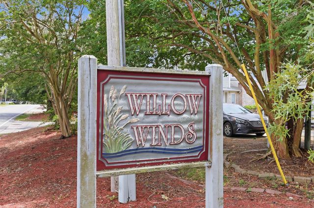 717 41st Ave. S, North Myrtle Beach, SC 29582