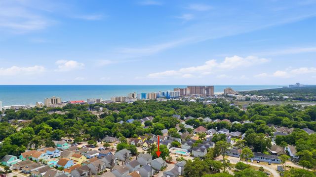 717 41st Ave. S, North Myrtle Beach, SC 29582