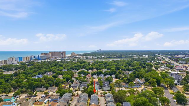 717 41st Ave. S, North Myrtle Beach, SC 29582