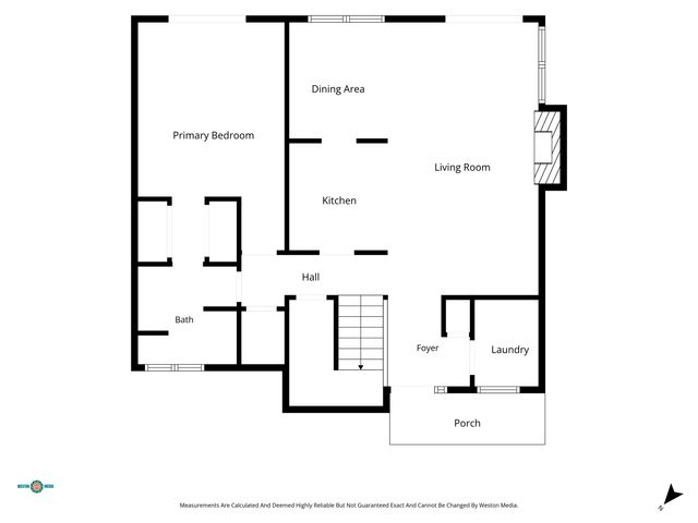 717 41st Ave. S, North Myrtle Beach, SC 29582