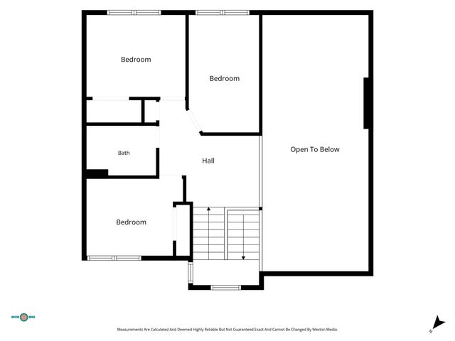 717 41st Ave. S, North Myrtle Beach, SC 29582