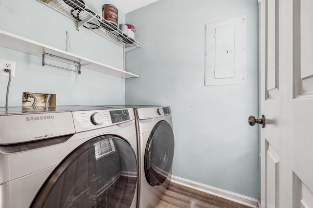 717 41st Ave. S, North Myrtle Beach, SC 29582