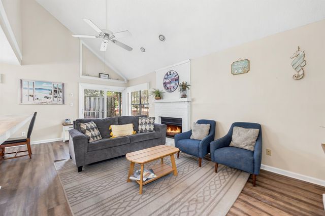 717 41st Ave. S, North Myrtle Beach, SC 29582