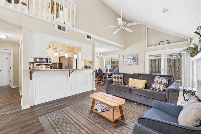 717 41st Ave. S, North Myrtle Beach, SC 29582