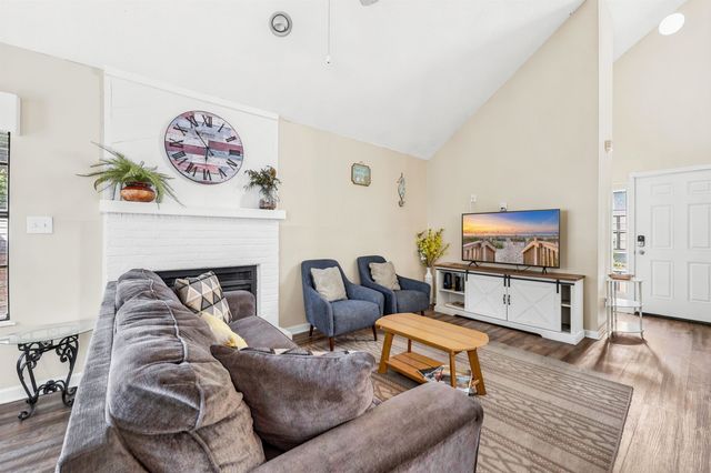 717 41st Ave. S, North Myrtle Beach, SC 29582