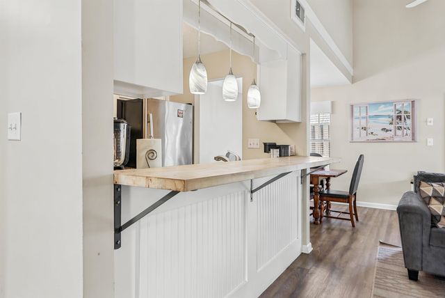 717 41st Ave. S, North Myrtle Beach, SC 29582