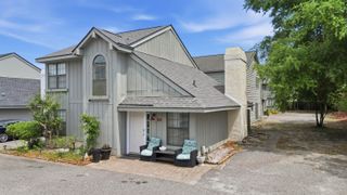 717 41st Ave. S, North Myrtle Beach, SC 29582
