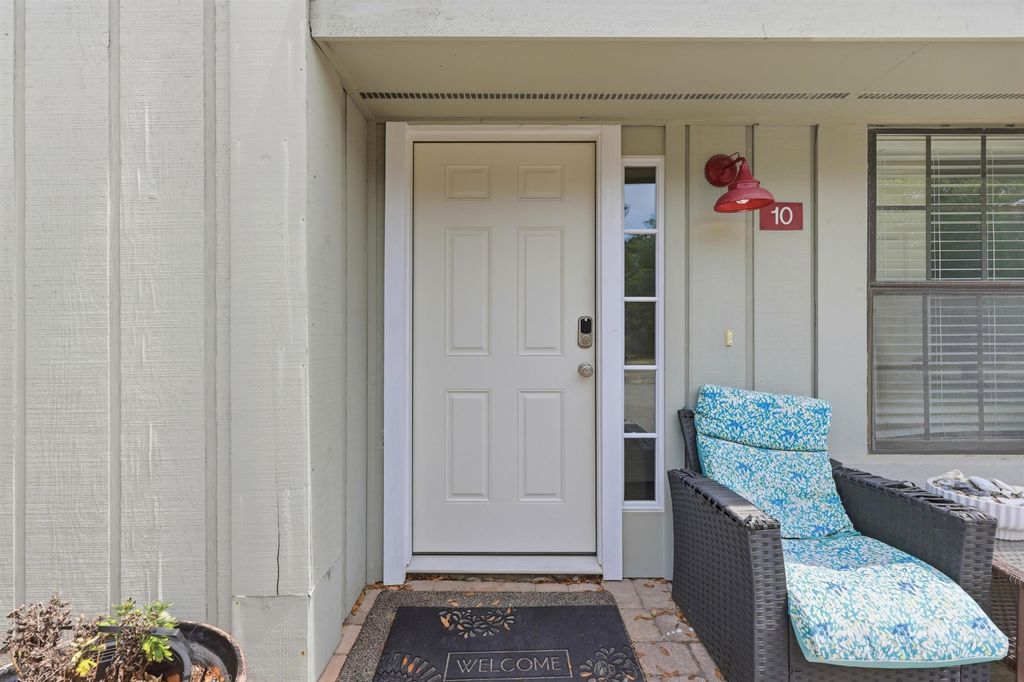 717 41st Ave. S, North Myrtle Beach, SC 29582 — photo 2