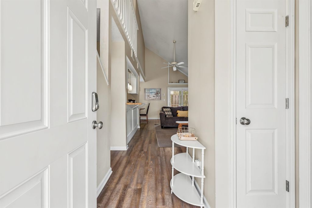 717 41st Ave. S, North Myrtle Beach, SC 29582 — photo 3