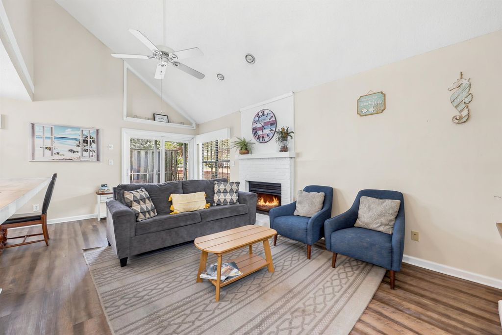 717 41st Ave. S, North Myrtle Beach, SC 29582 — photo 5
