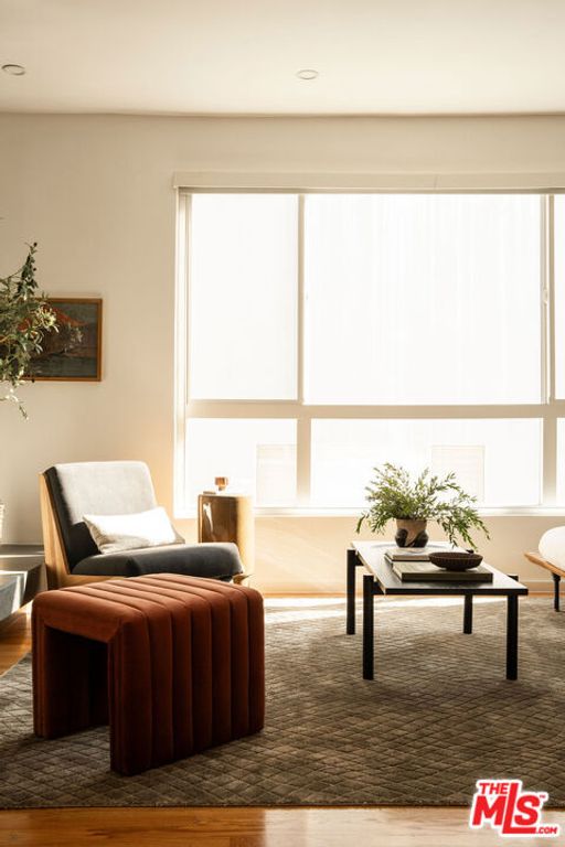 1260 N Kings Road 2, West Hollywood, CA 90069 — photo 4