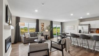 1403 S Banks Street, West Des Moines, IA 50263