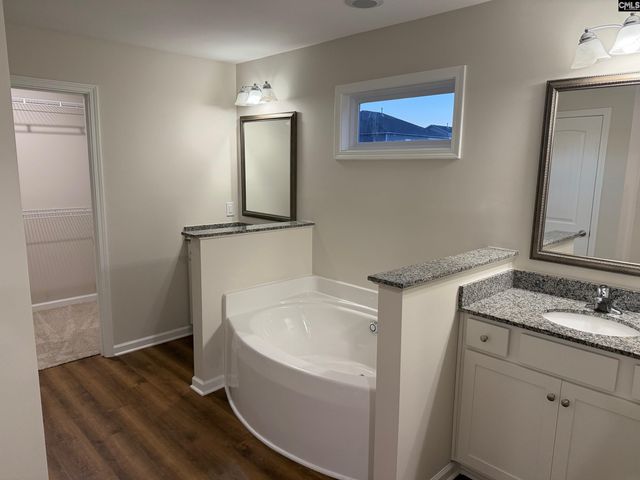 37 Arizona Court, Elgin, SC 29045