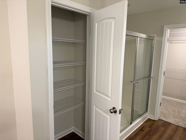 37 Arizona Court, Elgin, SC 29045