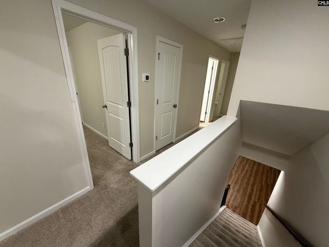 37 Arizona Court, Elgin, SC 29045