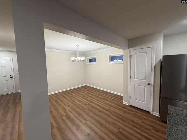 37 Arizona Court, Elgin, SC 29045