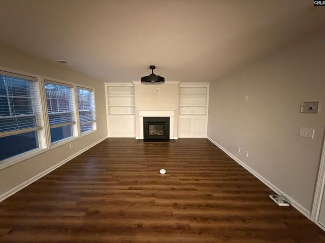 37 Arizona Court, Elgin, SC 29045