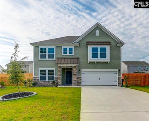 37 Arizona Court, Elgin, SC 29045