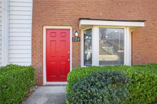 124 Holcomb Ferry Road, Roswell, GA 30076