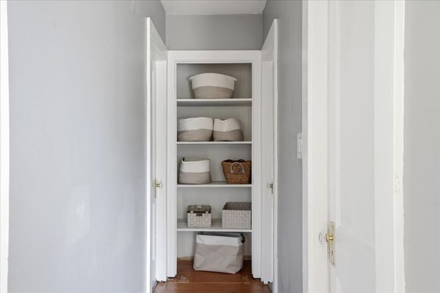 492 State Rd, Plymouth, MA 02360