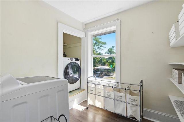 492 State Rd, Plymouth, MA 02360