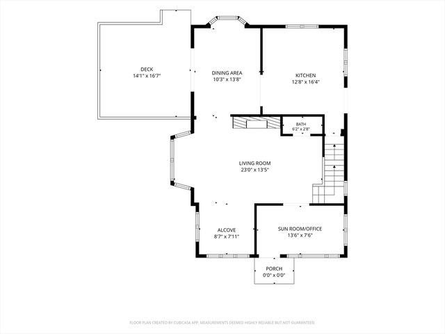 492 State Rd, Plymouth, MA 02360