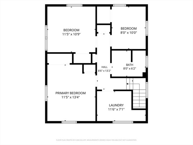 492 State Rd, Plymouth, MA 02360