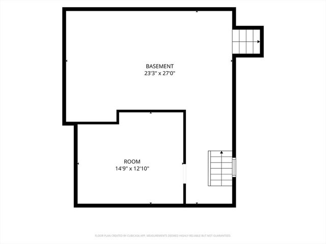 492 State Rd, Plymouth, MA 02360