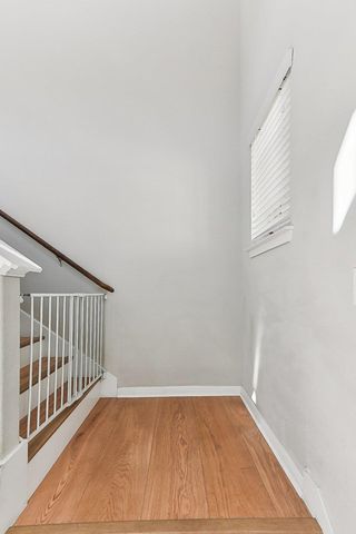 5303 Marsh LN, Buda, TX 78610