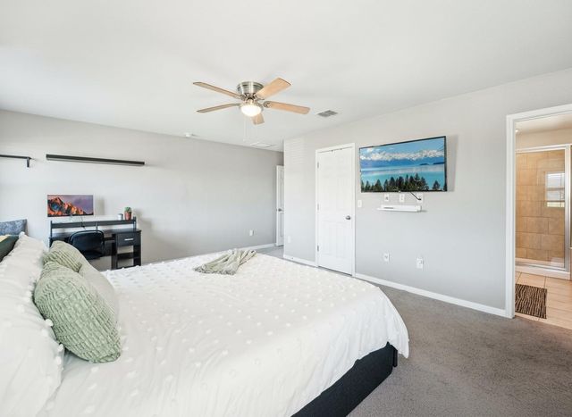 5303 Marsh LN, Buda, TX 78610