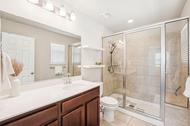 5303 Marsh LN, Buda, TX 78610