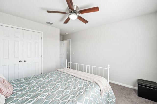 5303 Marsh LN, Buda, TX 78610