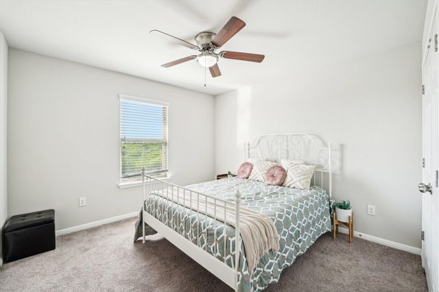 5303 Marsh LN, Buda, TX 78610