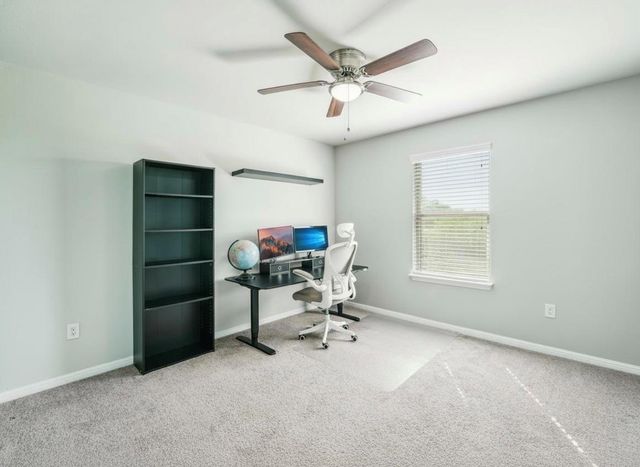 5303 Marsh LN, Buda, TX 78610