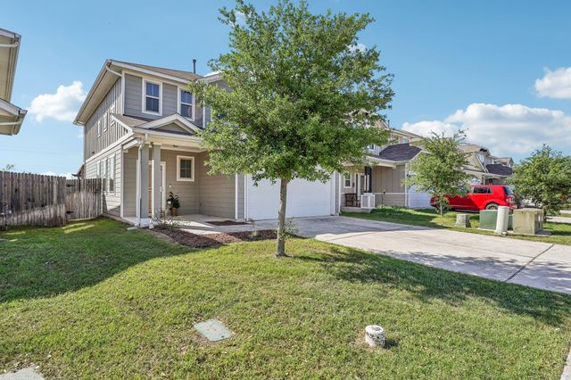 5303 Marsh LN, Buda, TX 78610