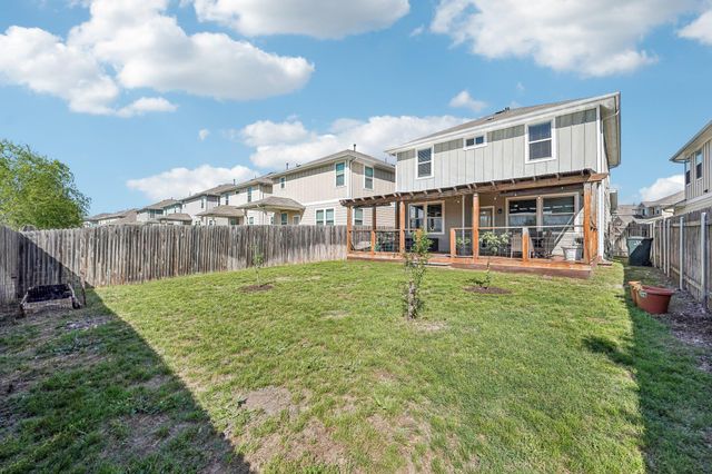 5303 Marsh LN, Buda, TX 78610