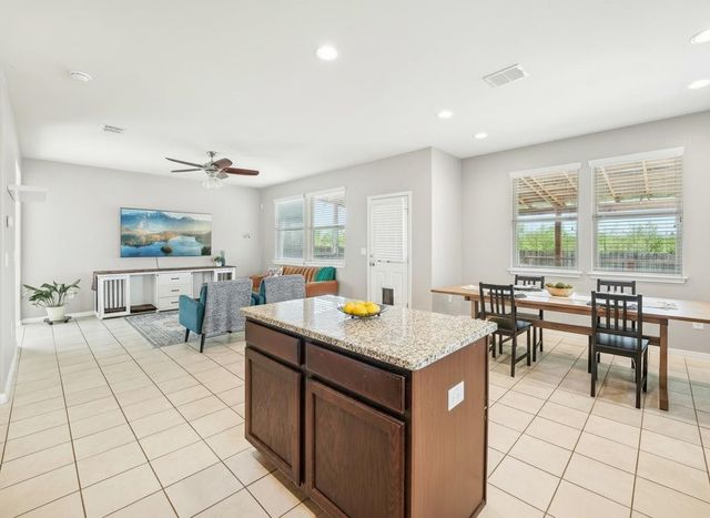 5303 Marsh LN, Buda, TX 78610