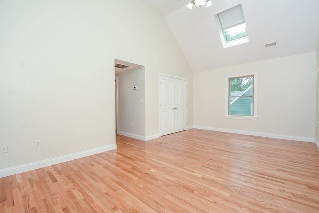 5 Lane Ave, Bedford, MA 01730