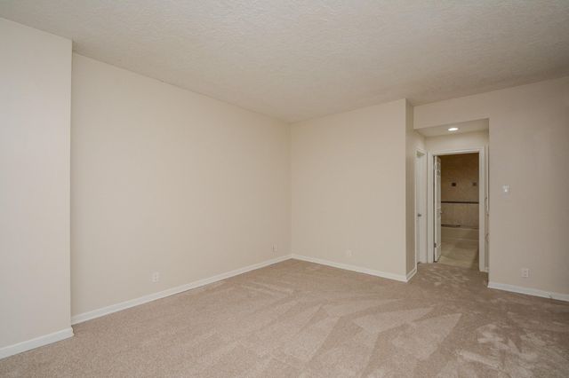 3350 Mccue Road 1302, Houston, TX 77056