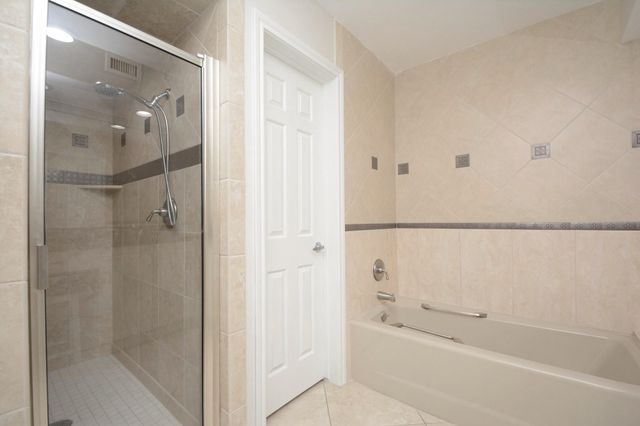 3350 Mccue Road 1302, Houston, TX 77056