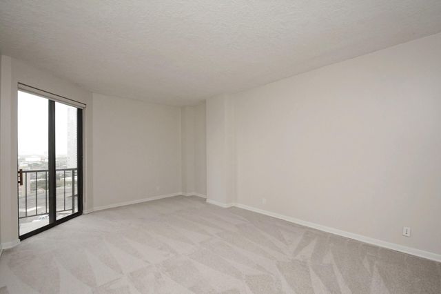 3350 Mccue Road 1302, Houston, TX 77056