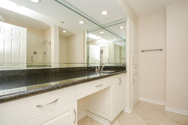 3350 Mccue Road 1302, Houston, TX 77056