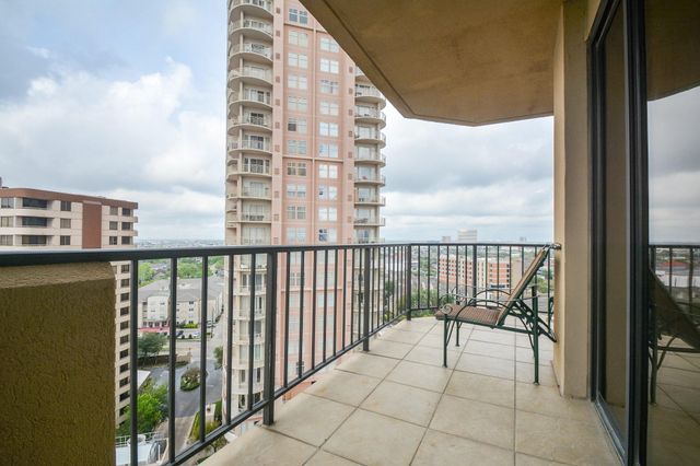 3350 Mccue Road 1302, Houston, TX 77056