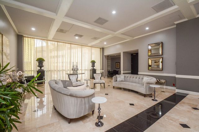 3350 Mccue Road 1302, Houston, TX 77056