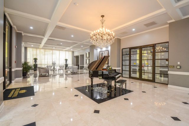 3350 Mccue Road 1302, Houston, TX 77056