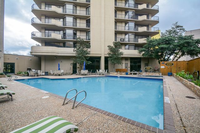 3350 Mccue Road 1302, Houston, TX 77056