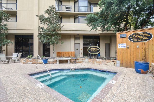 3350 Mccue Road 1302, Houston, TX 77056