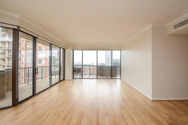 3350 Mccue Road 1302, Houston, TX 77056