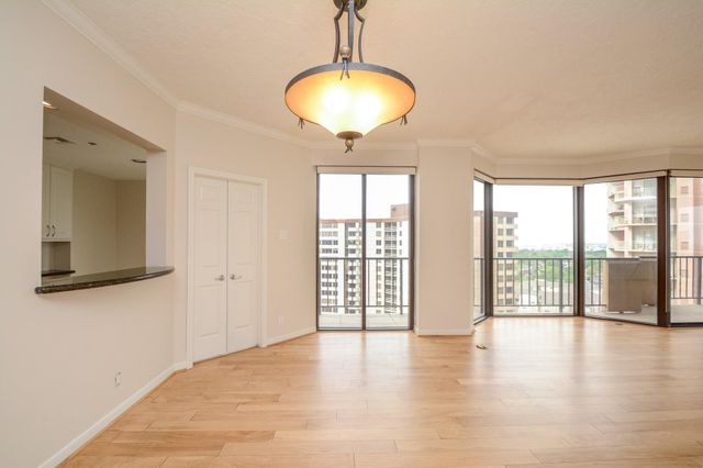 3350 Mccue Road 1302, Houston, TX 77056