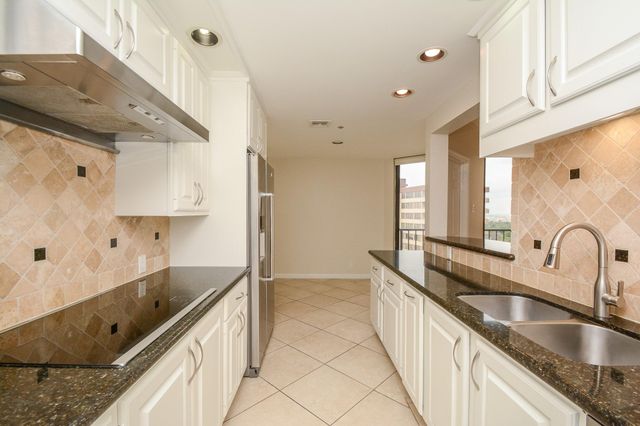 3350 Mccue Road 1302, Houston, TX 77056